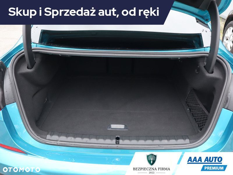 BMW Seria 2 - 16