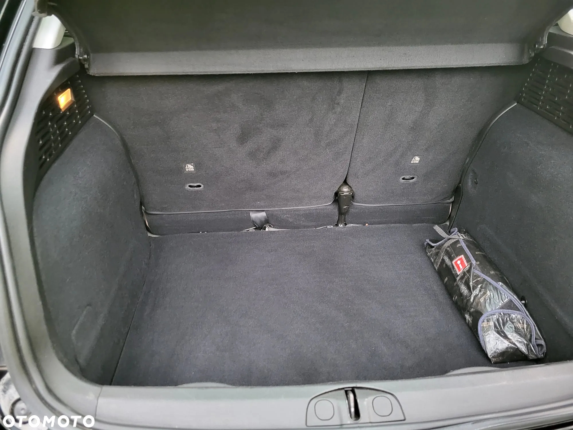 Fiat 500X 1.0 Lounge - 27