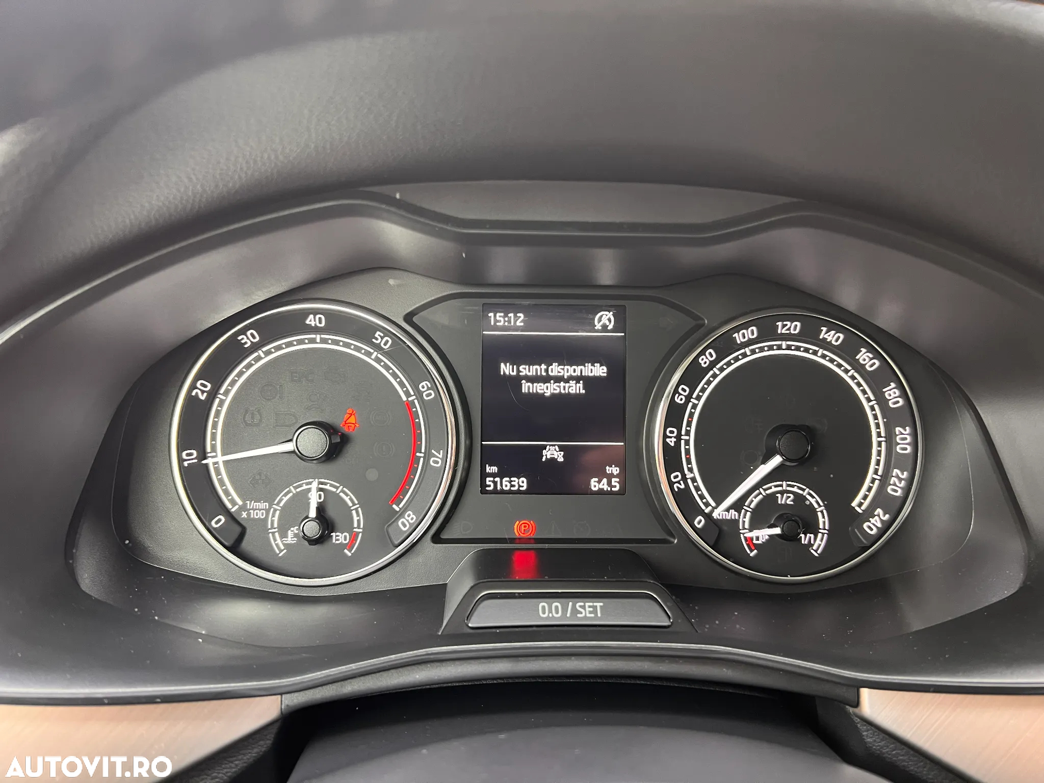 Skoda Kamiq 1.5 TSI Style - 26