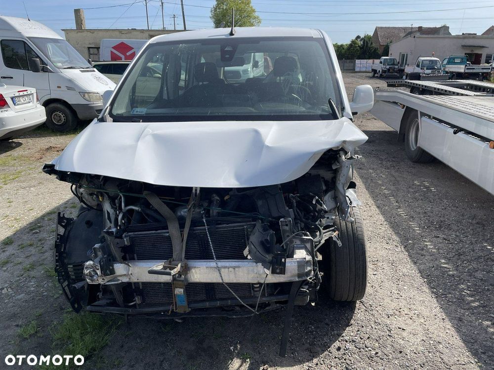 Toyota Proace City Verso Long 1.5 D-4D Business - 17