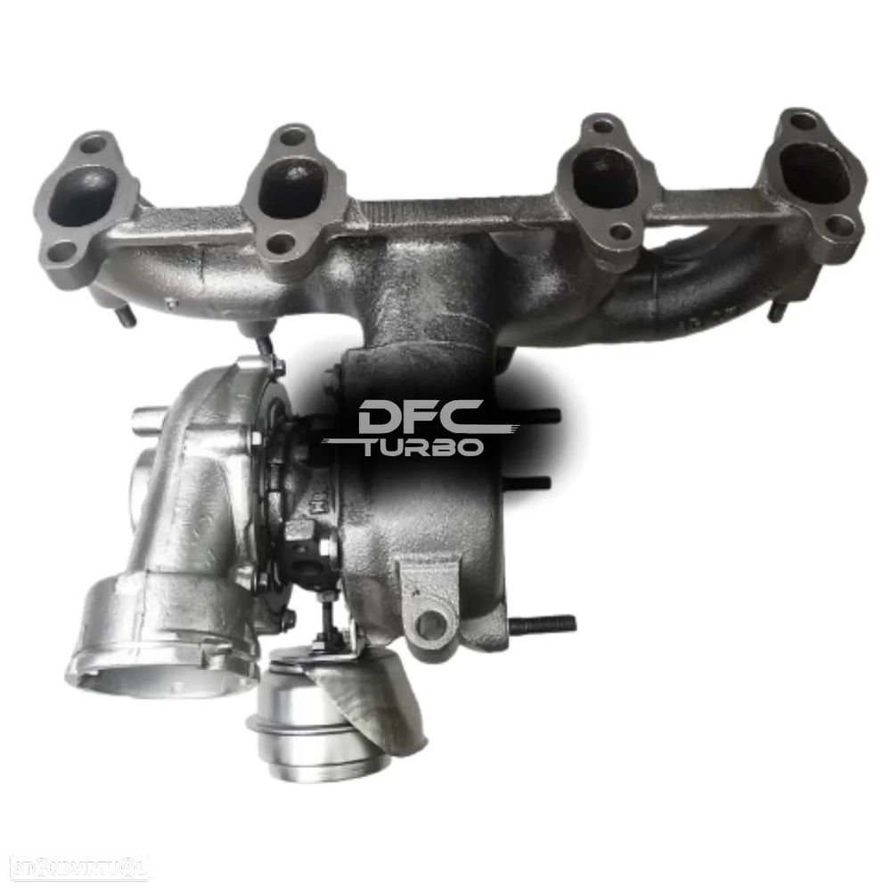 VOLKSWAGEN  1.9 TDI - 722730 - 4