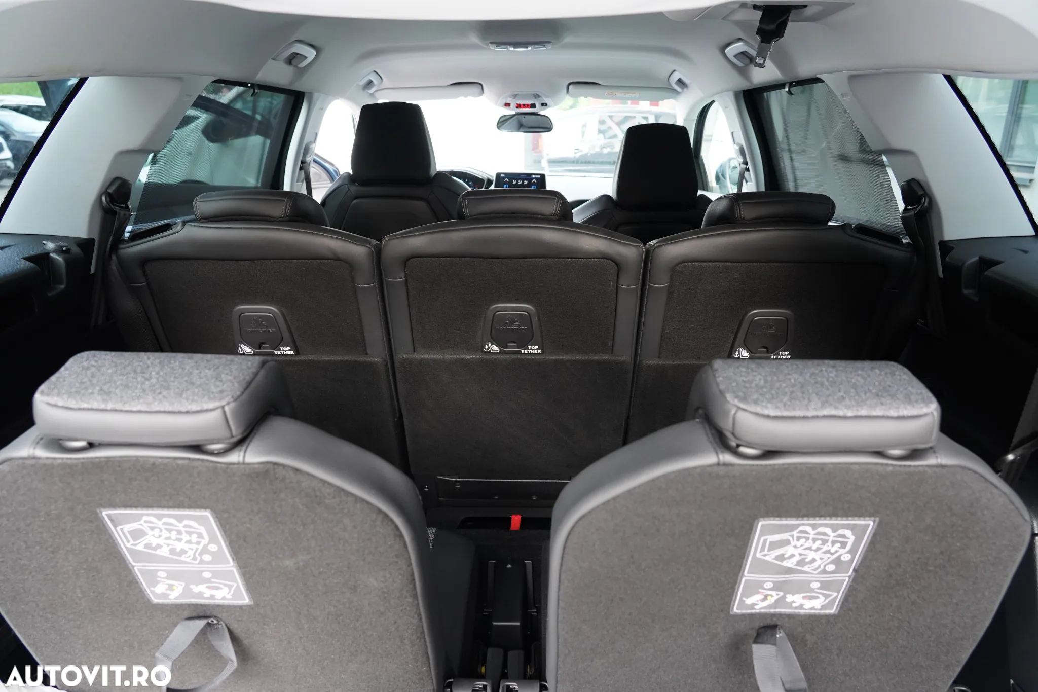 Peugeot 5008 1.5 BlueHDI s&s EAT8 Allure - 12
