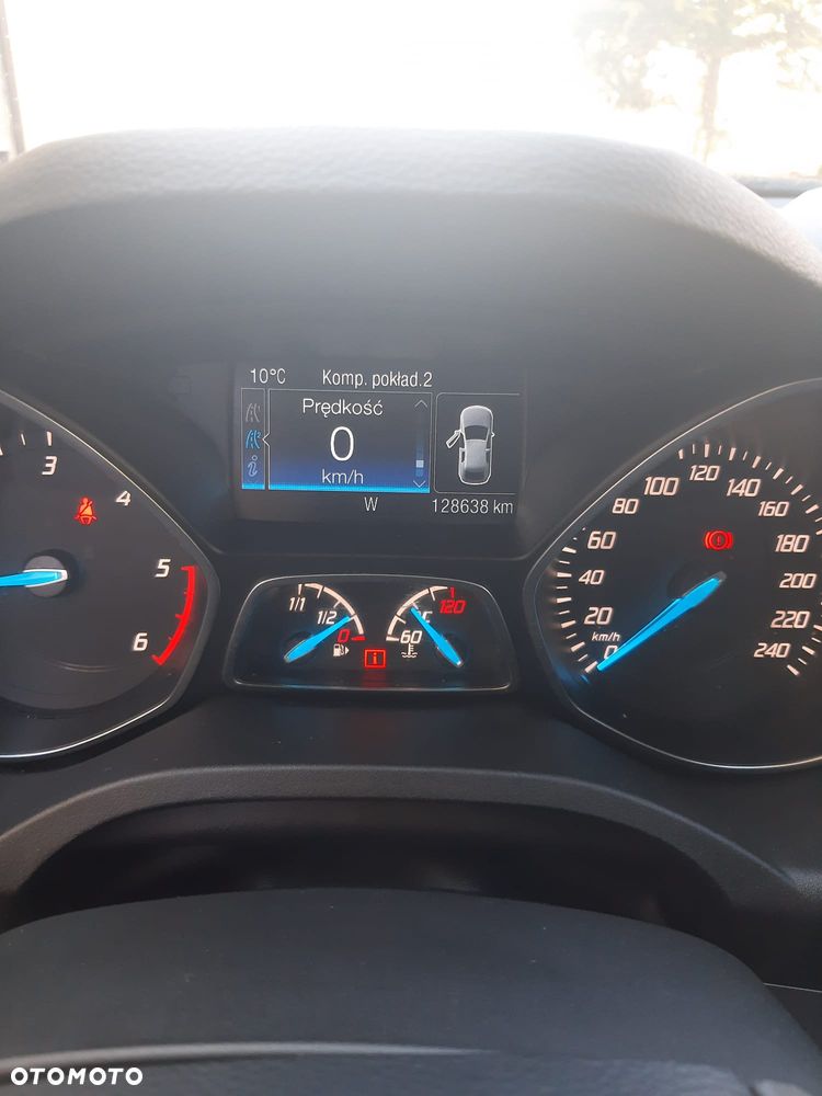 Ford Kuga ver-2-0-tdci-4wd-trend - 16