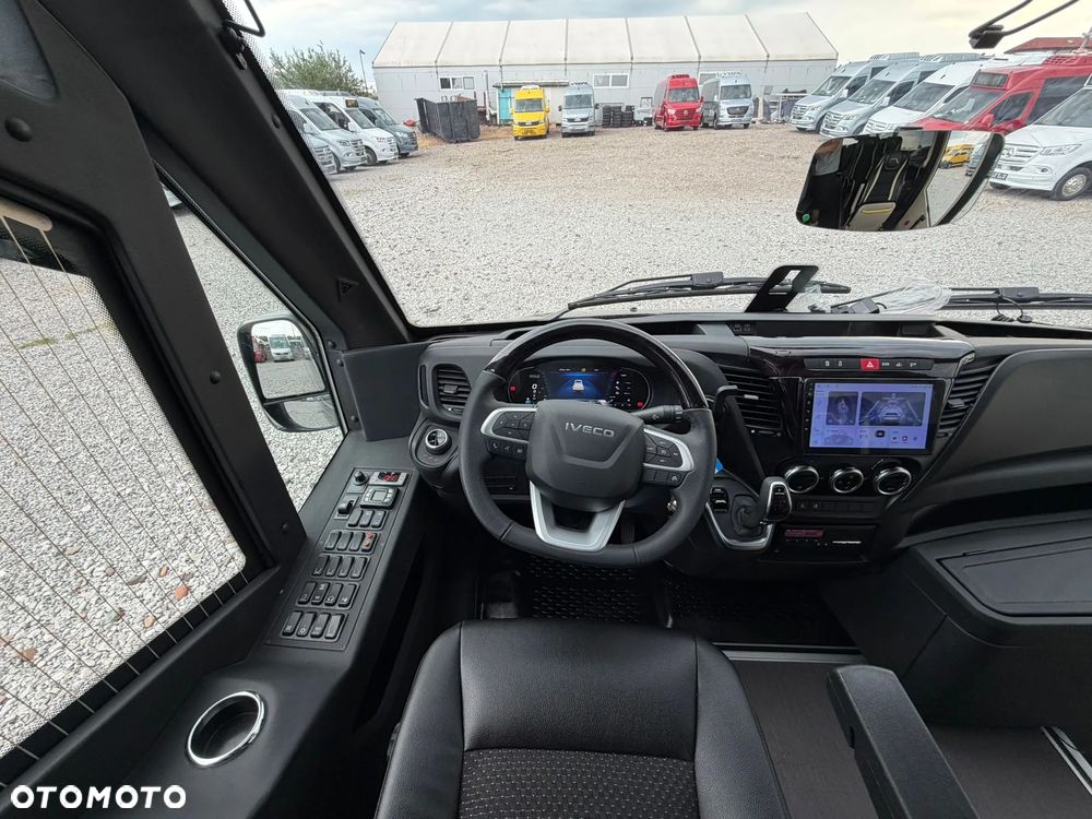 Iveco Daily - 20