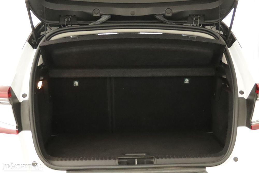 Renault Captur 1.0 TCe Techno Bi-Fuel - 25