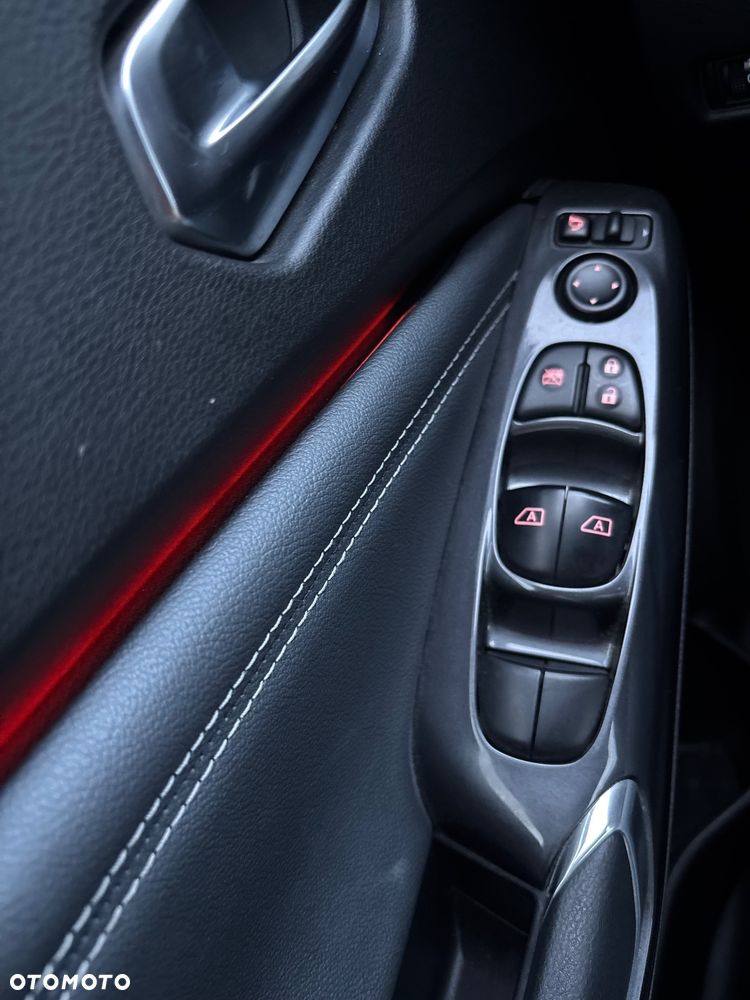 Nissan Juke - 20