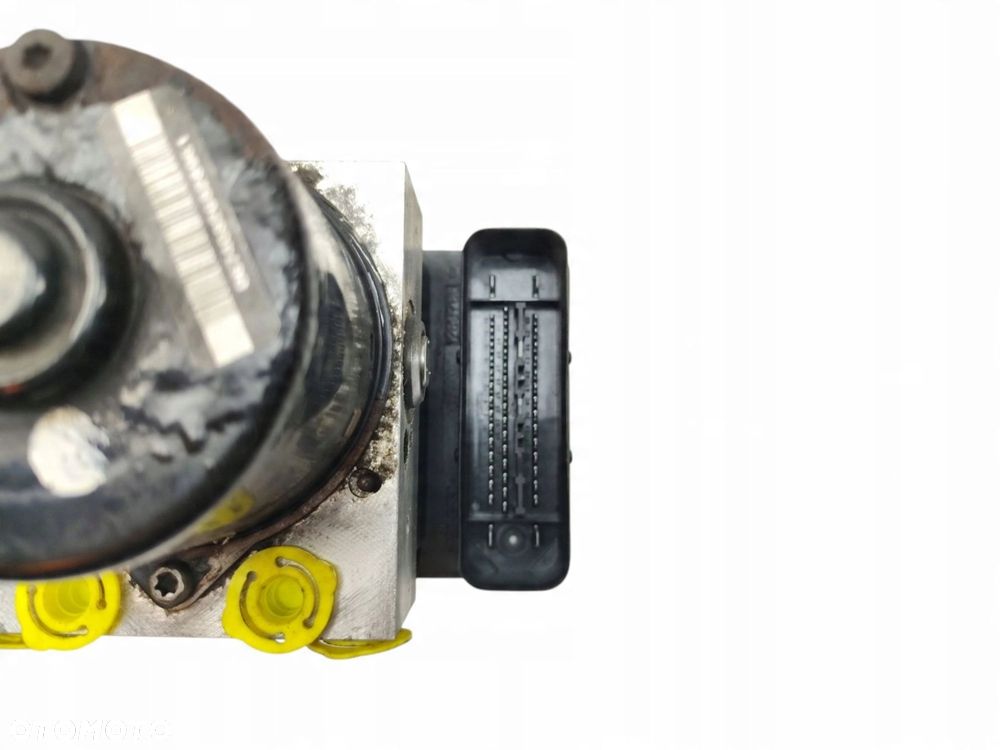 POMPA ABS HONDA ACCORD VII LIFT (2005-2008) 2.2 I-CTDI 140KM 57110-SEG-E610-M1 - 3