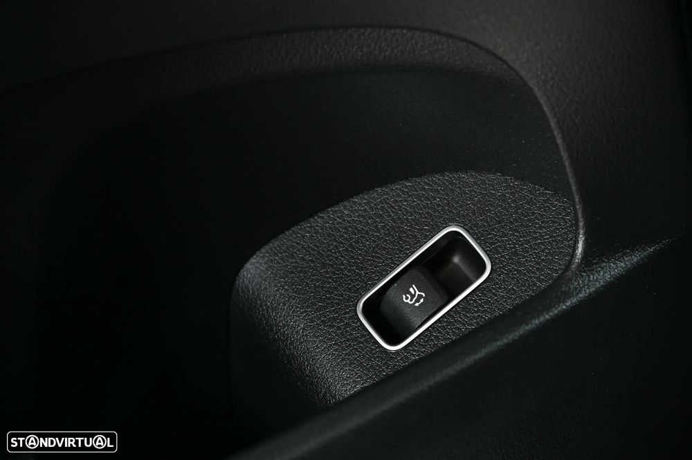 Mercedes-Benz GLE 350 de 4Matic - 31