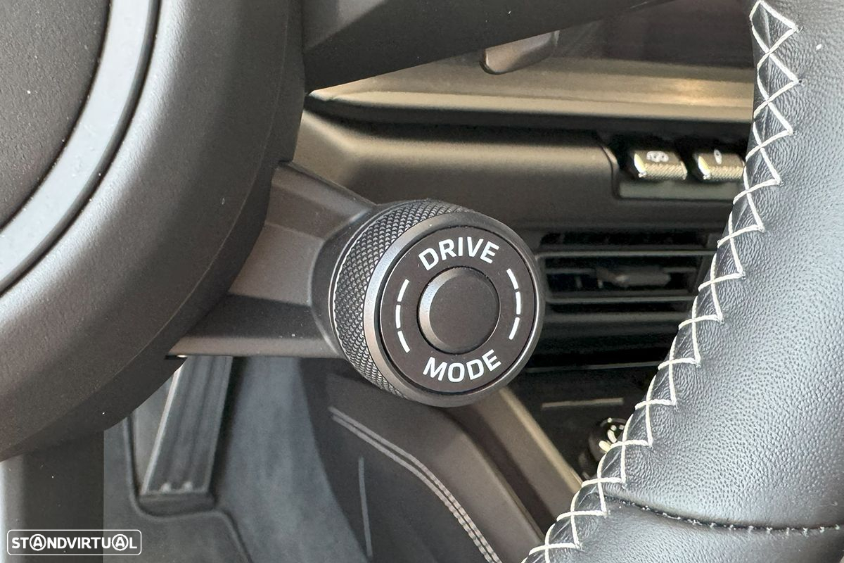 Porsche 911 (992) GT3 Touring Package PDK - 20
