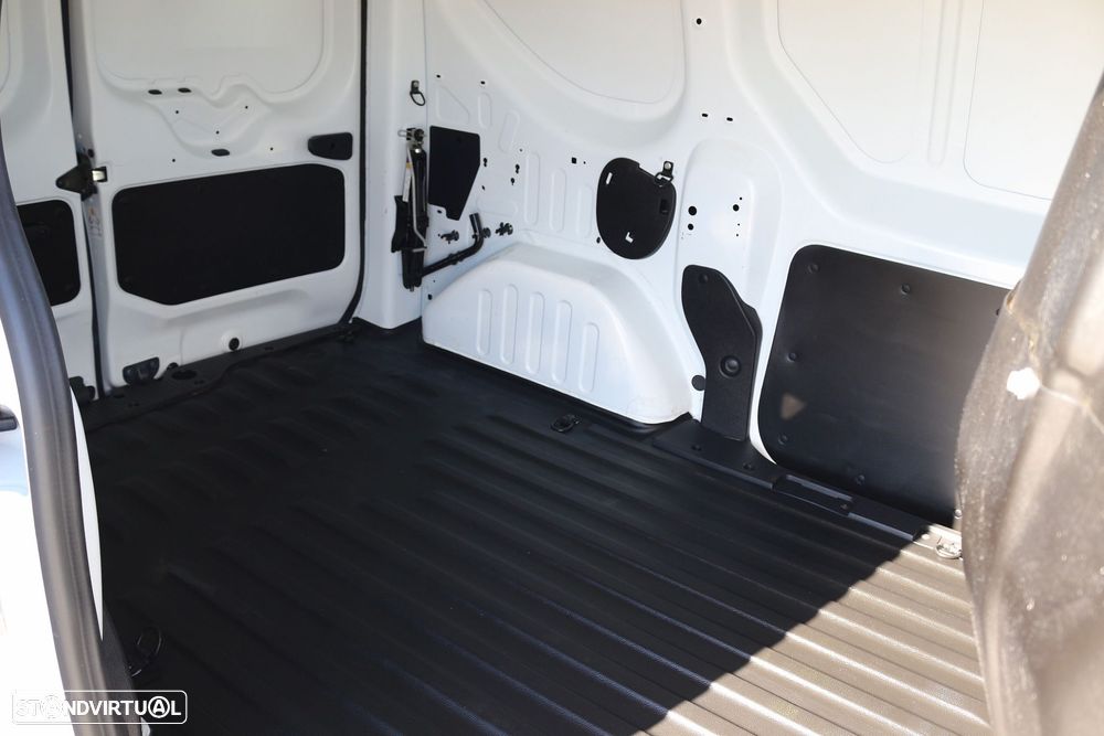 Renault Express 1.5 Blue dCi Confort - 35