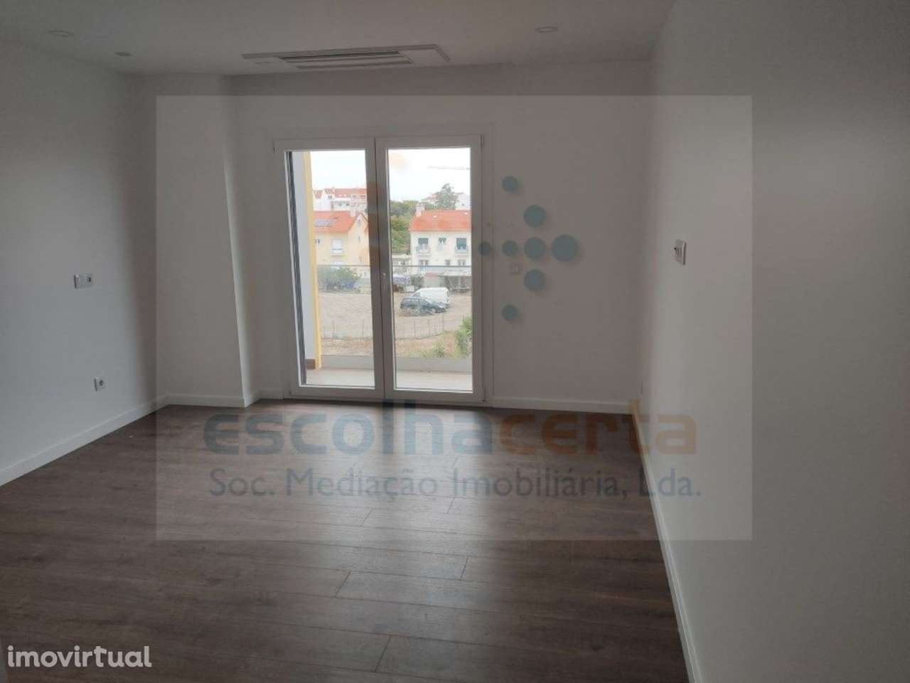 Apartamento em Alcochete - Grande imagem: 5/19