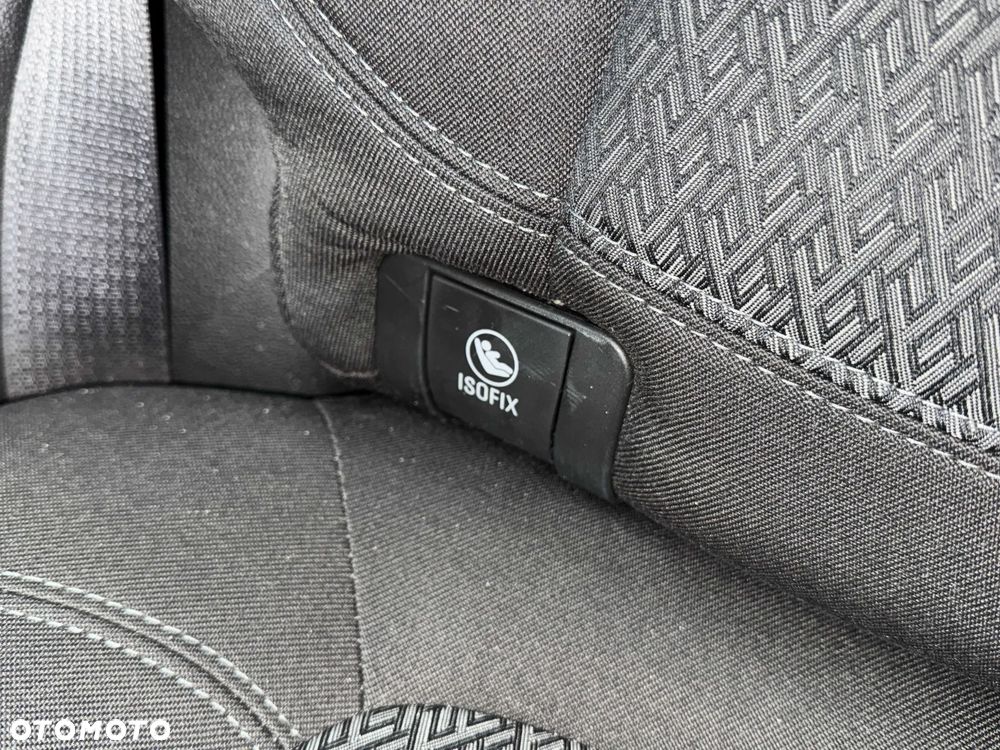 Opel Mokka 1.4 Turbo ecoFLEX Start/Stop Color Innovation - 17