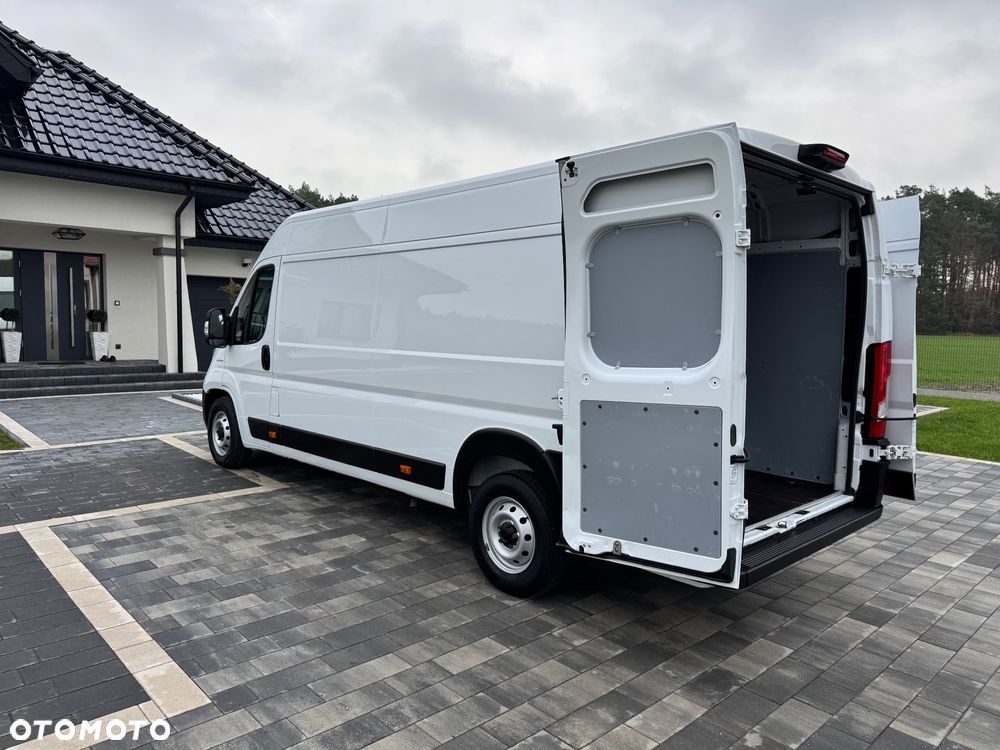 Fiat Ducato - 14
