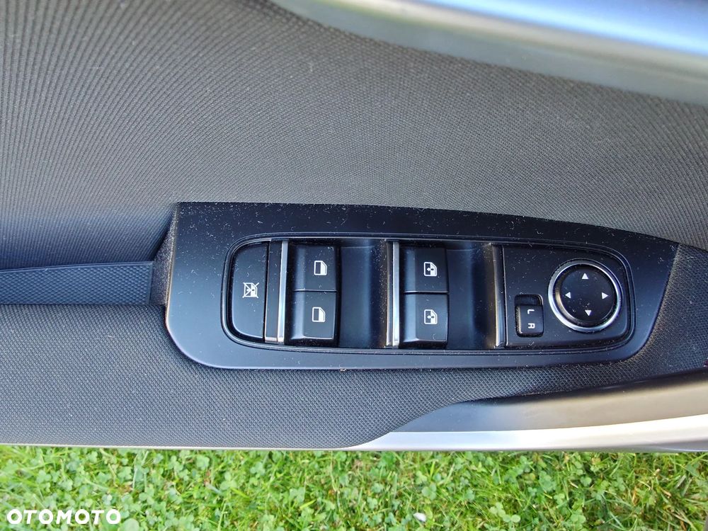 Kia XCeed 1.5 T-GDI M - 7