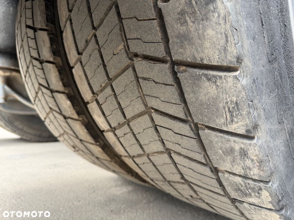 DAF CF 480  // SUPER STAN // SERWISOWANY - 10