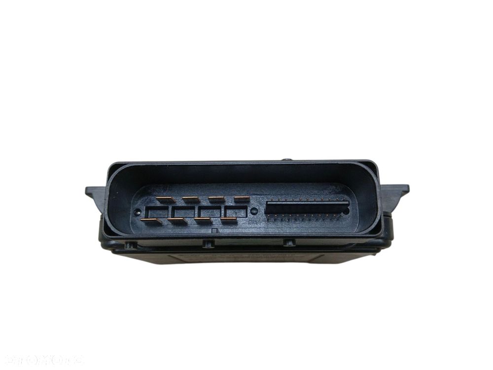 MODUŁ HAMULCA RĘCZNEGO AUDI A6 C6 LIFT (2008-2011) 2.7 TDI 190KM 4F0907801B - 3