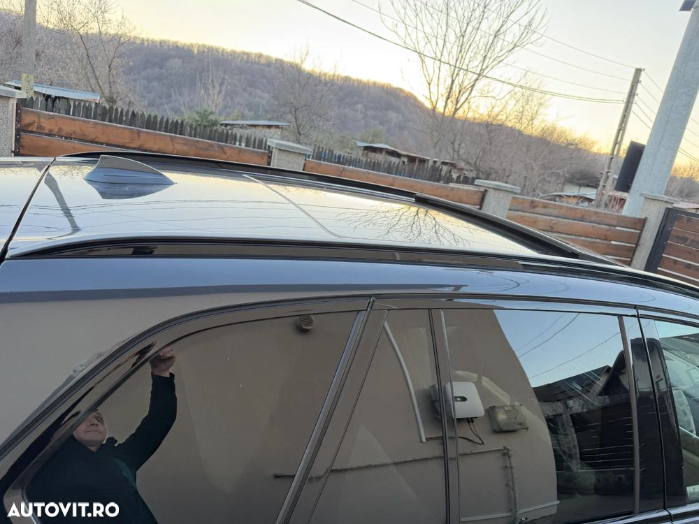 BMW X5 xDrive30d AT MHEV - 16