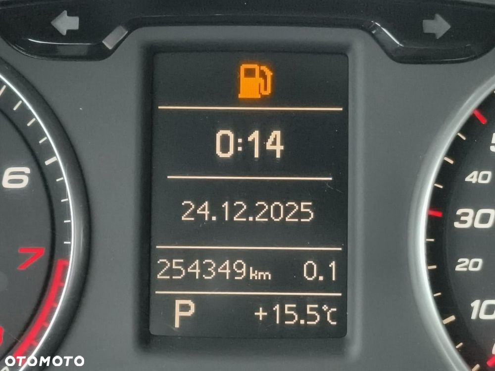 Audi A1 3-drzwiowe - 14