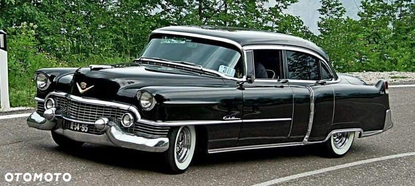 Buick Inny - 17