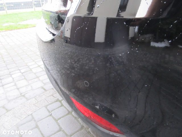 Kia Carens 2.0 GDI Spirit - 37