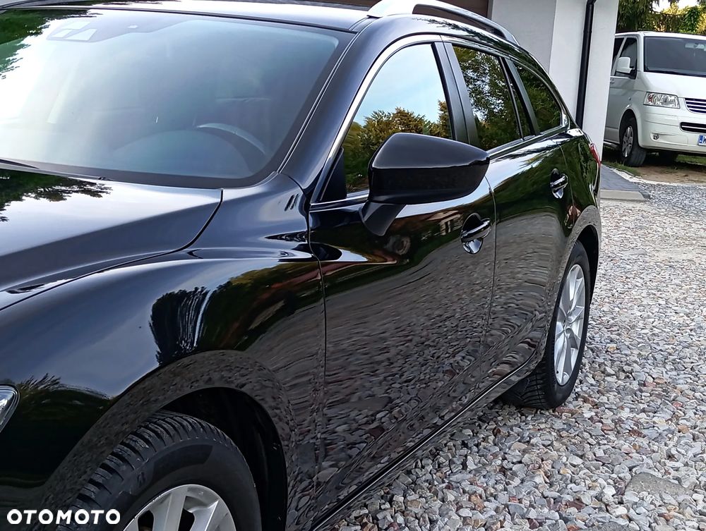 Mazda 6 SKYACTIV-G 145 Exclusive-Line - 3