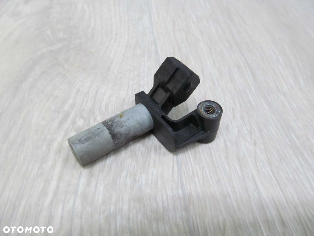 DUCATO BOXER JUMPER 06-14 2.2 HDI CZUJNIK POLOZENIA WALU 030714C - 1
