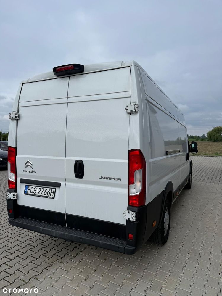 Citroën Jumper - 3