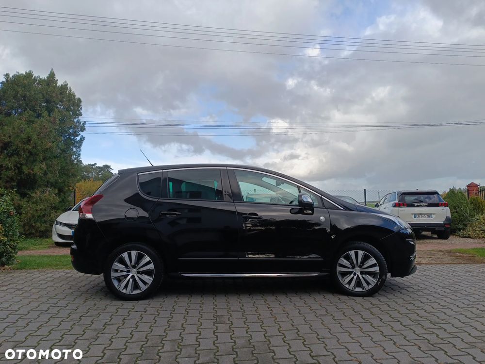Peugeot 3008 ver-1-6-bluehdi-crossway-s-s - 10