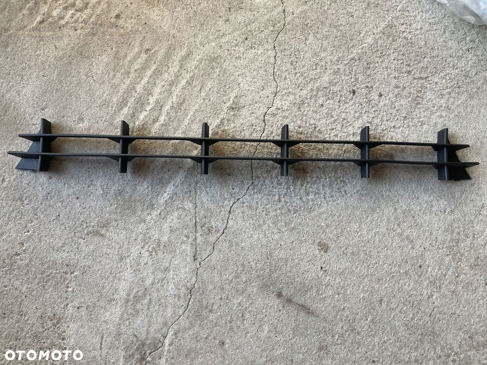 atrapa lift dolna kratka fiesta mk7 st 2013 - 2017 - 2