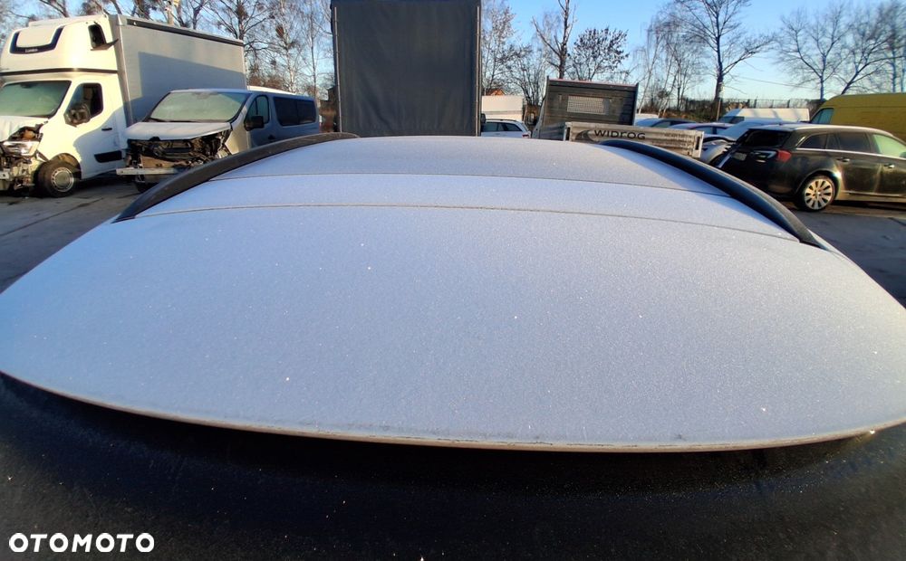 Mercedes-Benz EQA 300 66.5kWh 4-Matic AMG Line - 8