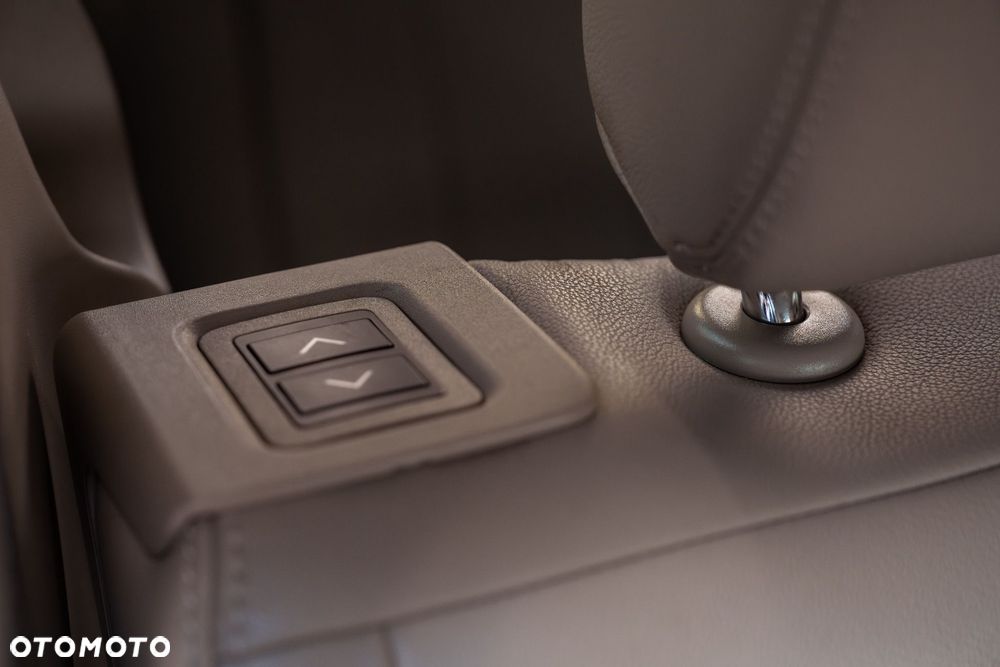 Land Rover Discovery 2.0 Si4 HSE - 20