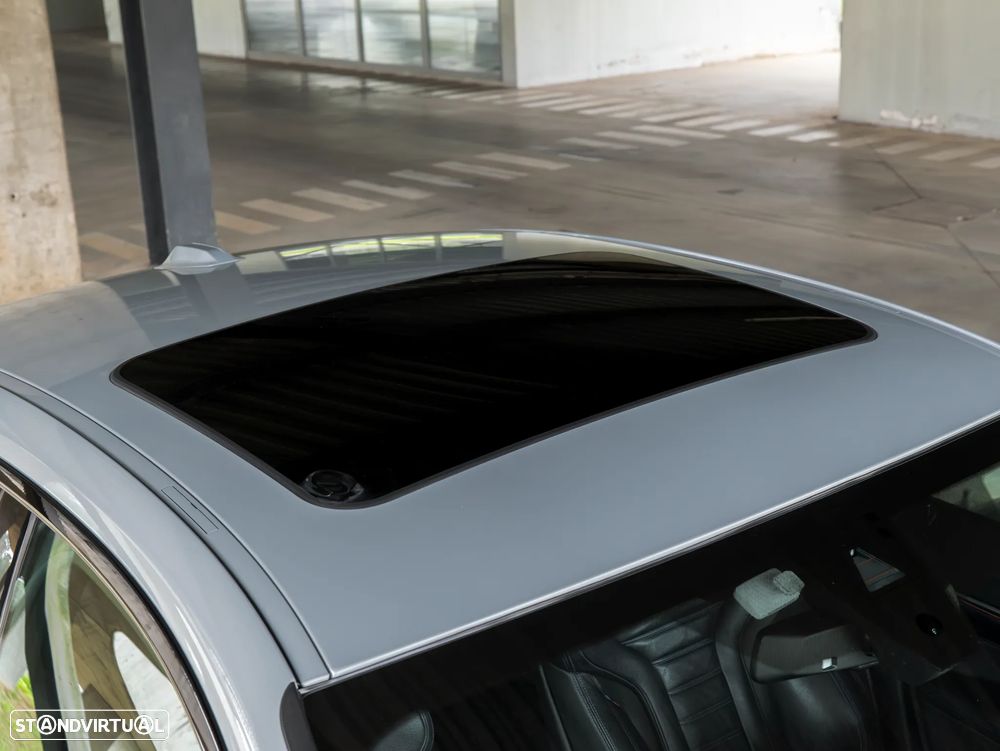 BMW i4 M50 Pack Desportivo M Pro - 12