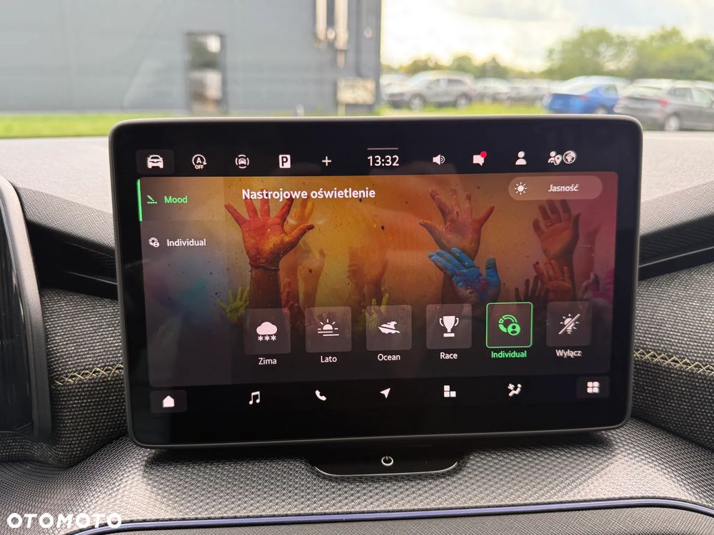 Skoda Kodiaq 2.0 TDI 4x4 Drive DSG - 20
