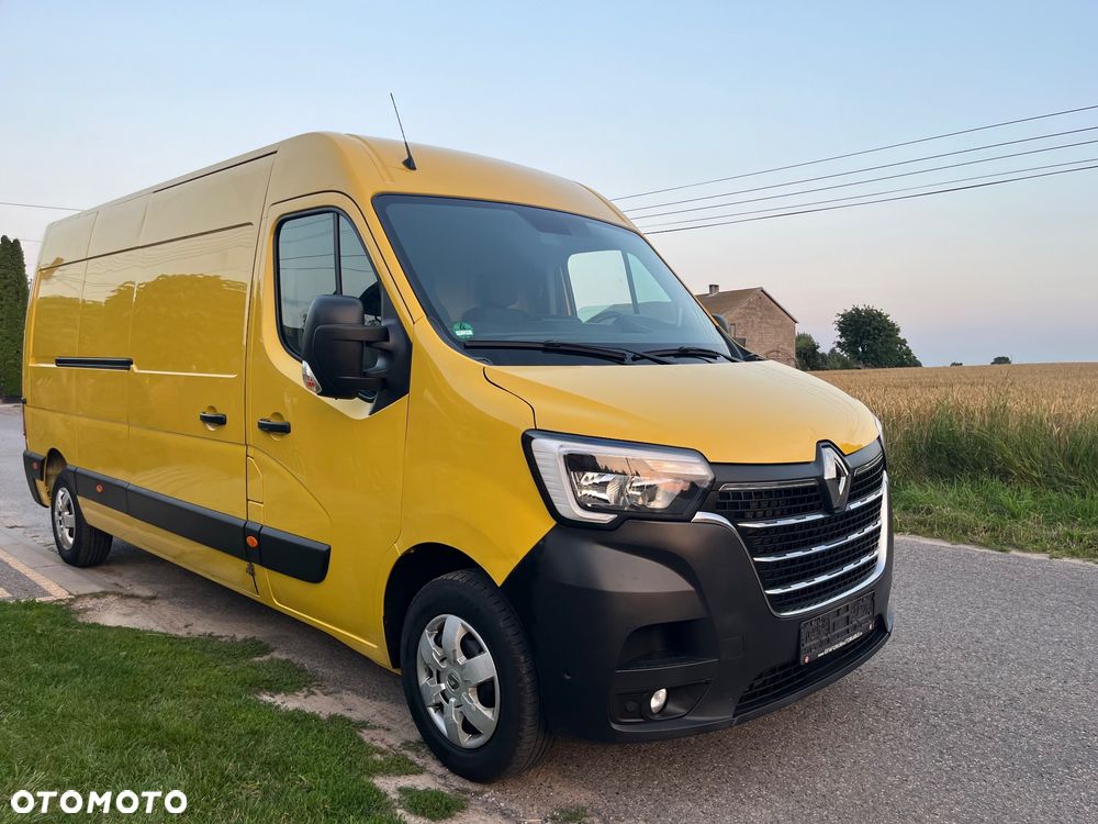 Renault Master - 17