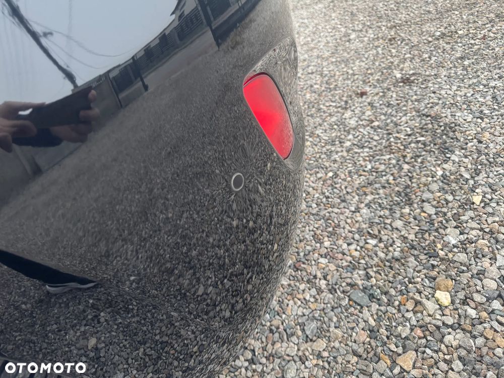 Hyundai i30 1.4 Trend - 27