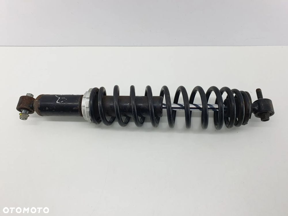 AMORTYZATOR PRZOD SPREZYNA  TGB BLADE 550 - 1