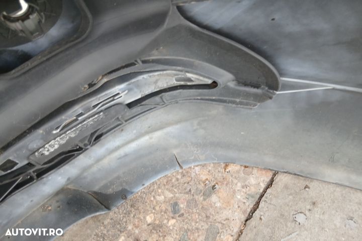 BARA SPATE 7178174 7178174-04 7178176 7193901 MX17178174 7178174-04 7 - 8