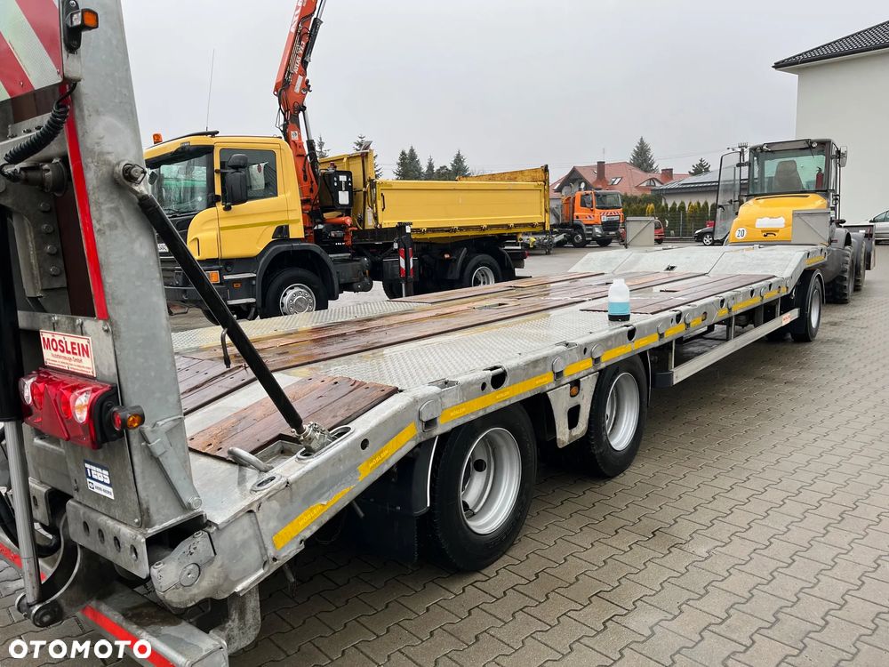 Müller-Mitteltal Niskopodwozie - 3