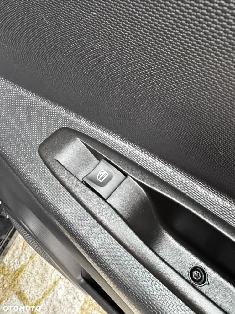 Renault Captur ENERGY TCe 90 Start&Stop Luxe - 11