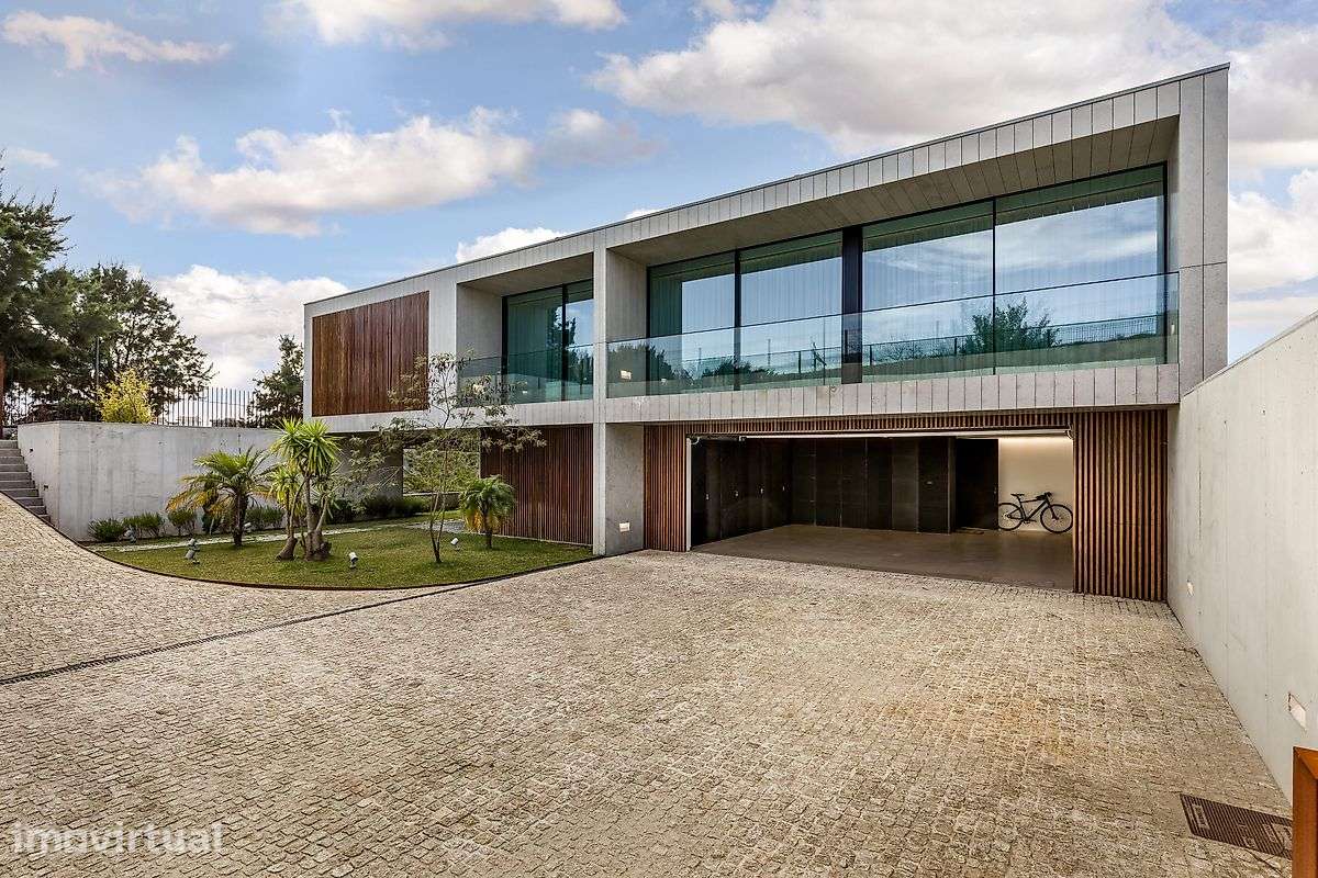 Quinta T4 para venda - Grande imagem: 4/44