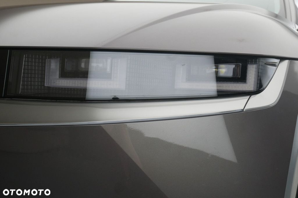 Hyundai IONIQ 5 - 13