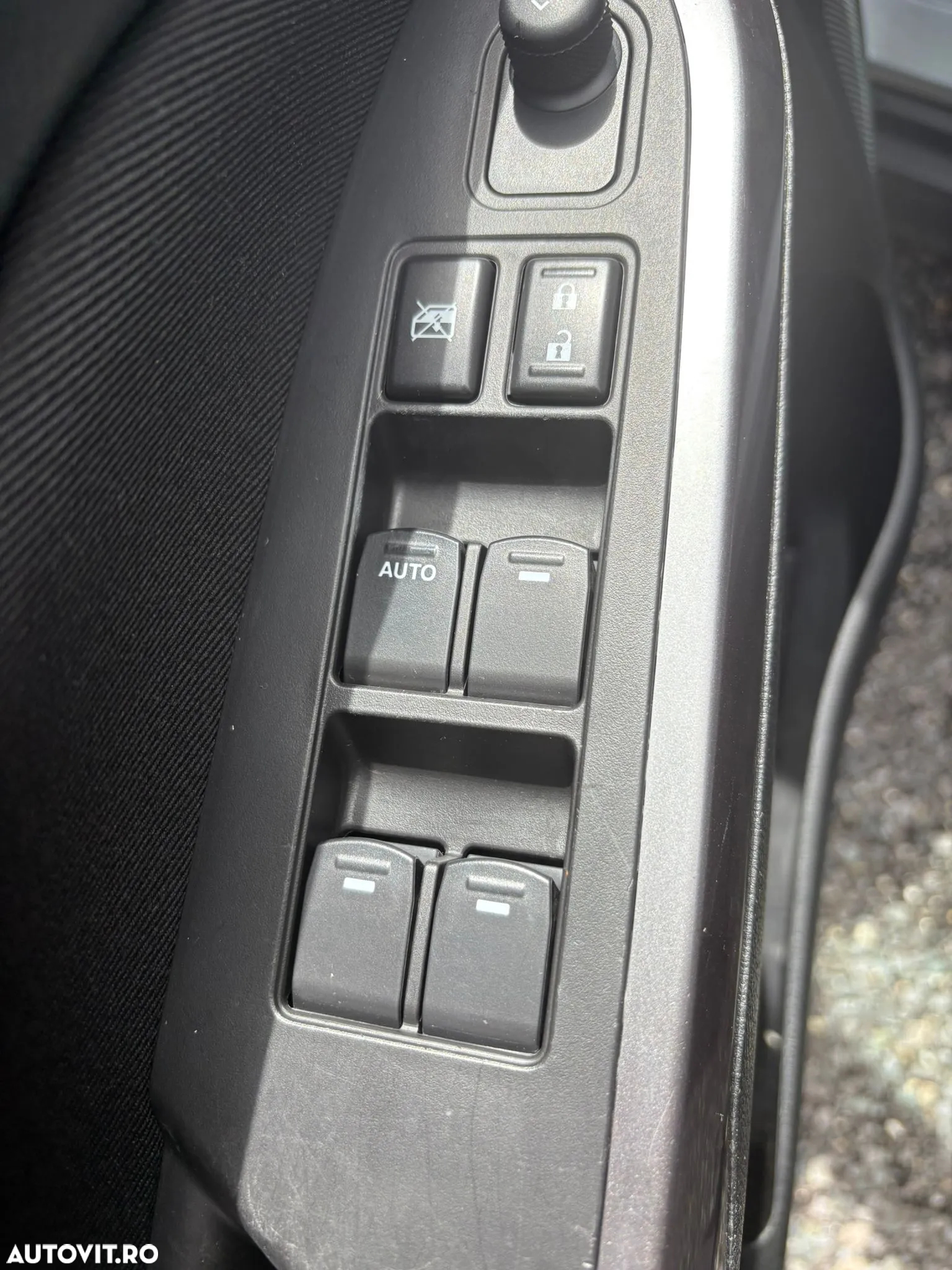 Suzuki Vitara 1.4 Boosterjet AllGrip MHEV Spirit - 12