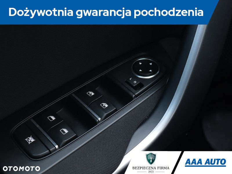 Kia Ceed - 20
