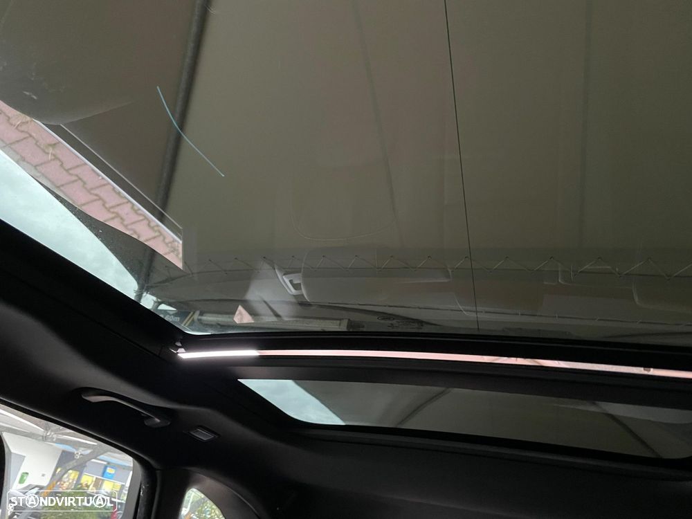 Jaguar F-Pace 2.0 i4D R-Sport Aut. - 30