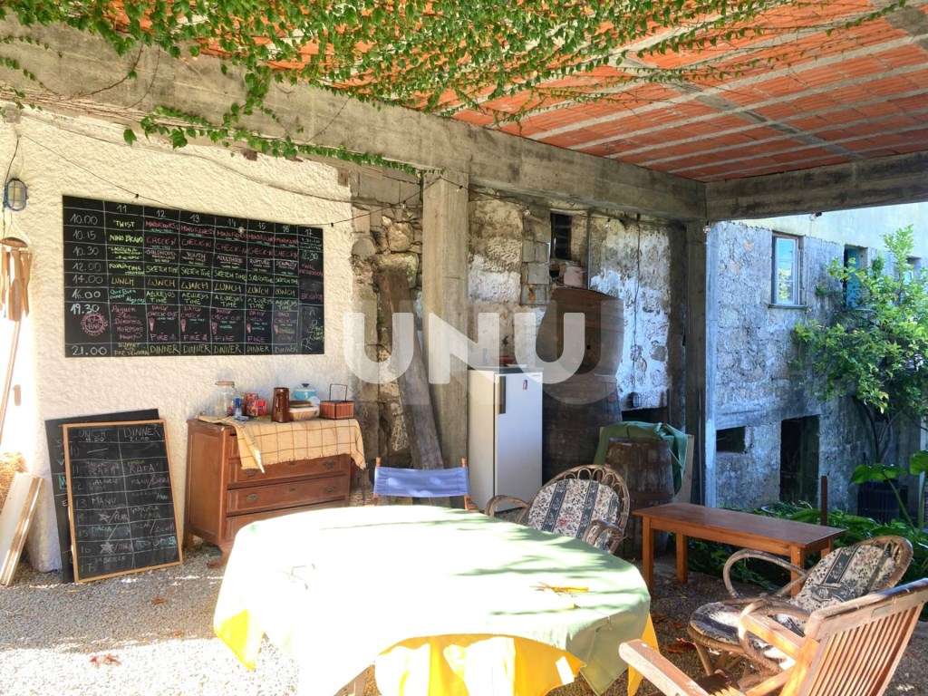 Quinta - Rodeada de Natureza - Grande imagem: 5/60