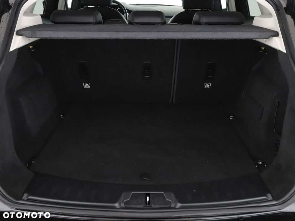 Jaguar E-Pace P200 AWD S - 21
