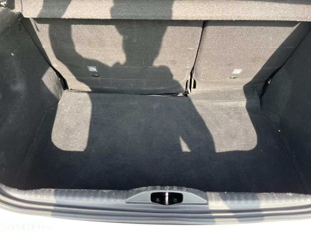 Citroën C3 1.5 BlueHDi Feel S&S - 17