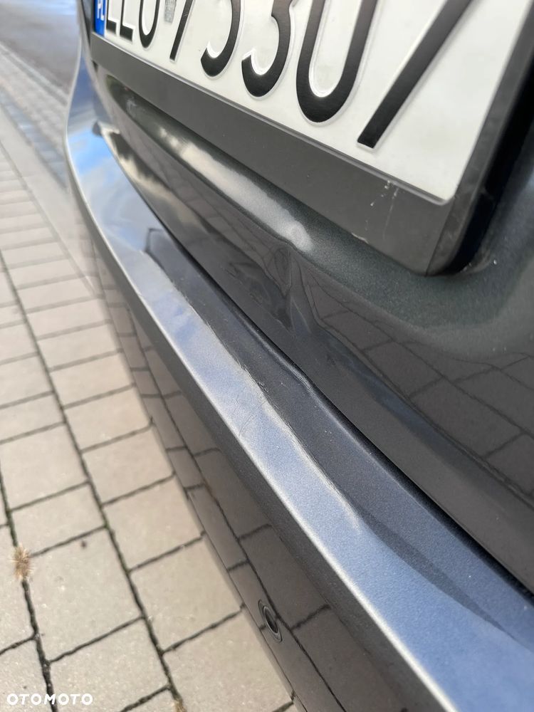 Kia Ceed 1.6 Crdi Optimum - 15