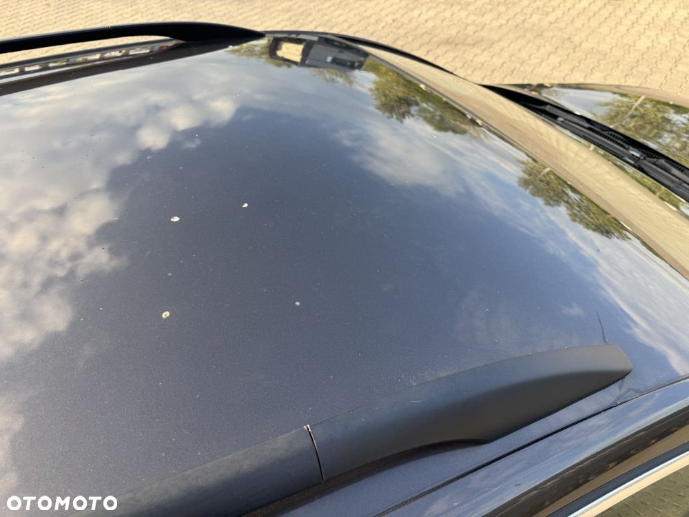 Volkswagen Passat 2.0 TDI Comfortline - 30