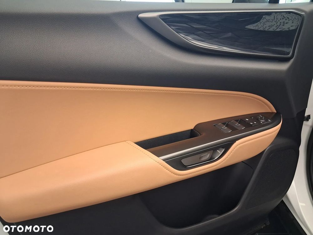 Lexus NX 350h Prestige AWD - 13
